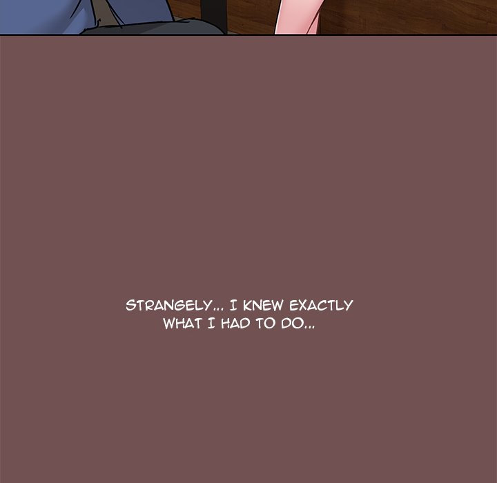 All About That Game Life - Chapter 69 [photo 63] - MangaPorn