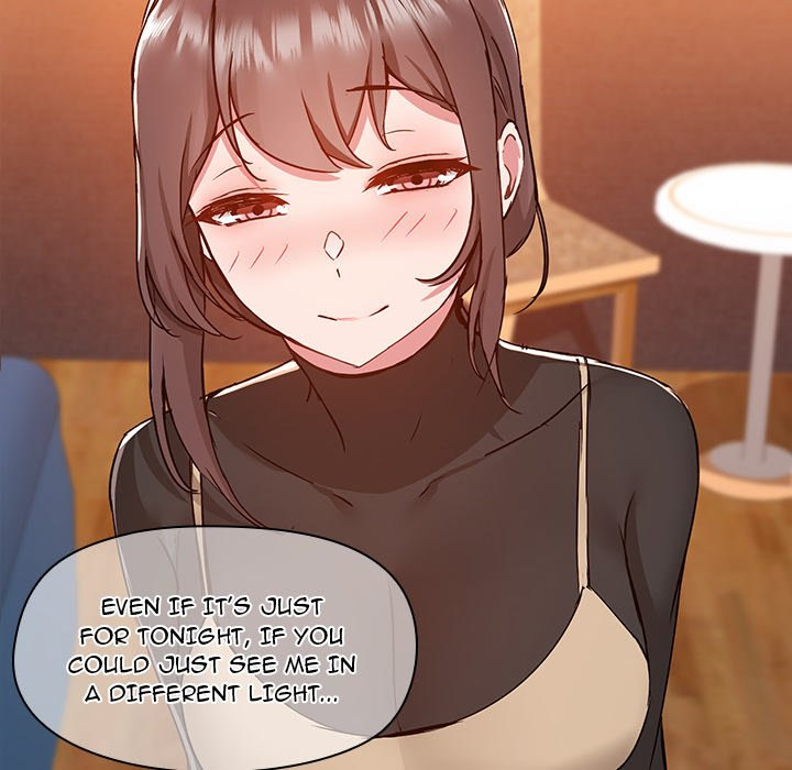 All About That Game Life - Chapter 69 [photo 67] - MangaPorn