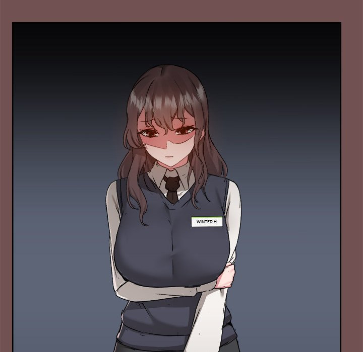 All About That Game Life - Chapter 69 [photo 75] - MangaPorn