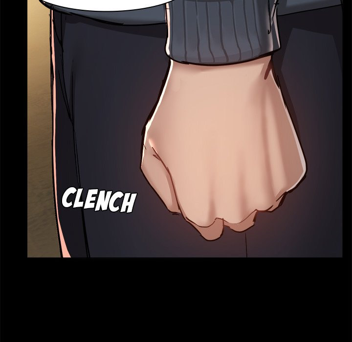 All About That Game Life - Chapter 69 [photo 88] - MangaPorn