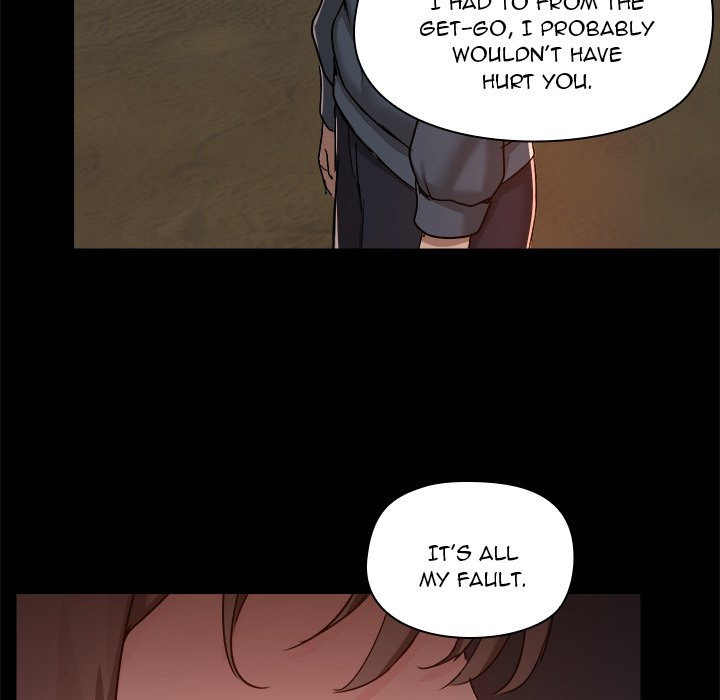 All About That Game Life - Chapter 69 [photo 99] - MangaPorn