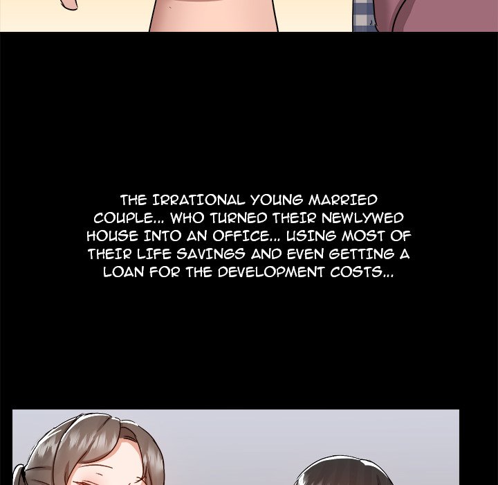 All About That Game Life - Chapter 70 [photo 101] - MangaPorn