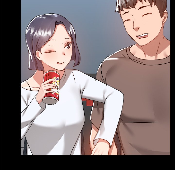 All About That Game Life - Chapter 70 [photo 104] - MangaPorn