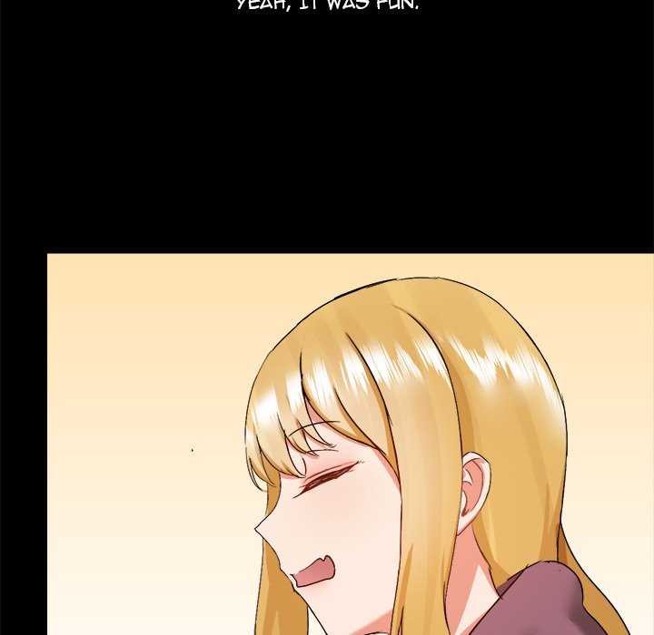 All About That Game Life - Chapter 70 [photo 112] - MangaPorn