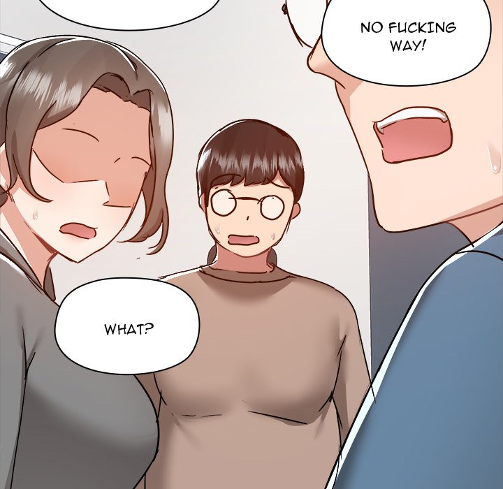 All About That Game Life - Chapter 70 [photo 122] - MangaPorn