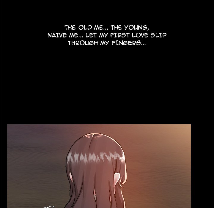 All About That Game Life - Chapter 70 [photo 17] - MangaPorn