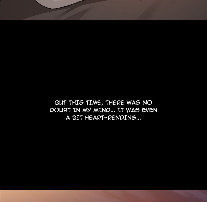 All About That Game Life - Chapter 70 [photo 20] - MangaPorn