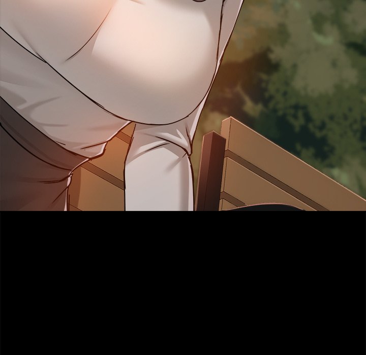 All About That Game Life - Chapter 70 [photo 22] - MangaPorn