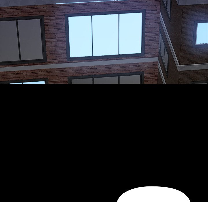 All About That Game Life - Chapter 70 [photo 31] - MangaPorn