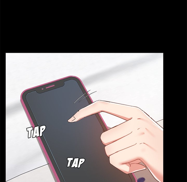 All About That Game Life - Chapter 70 [photo 37] - MangaPorn