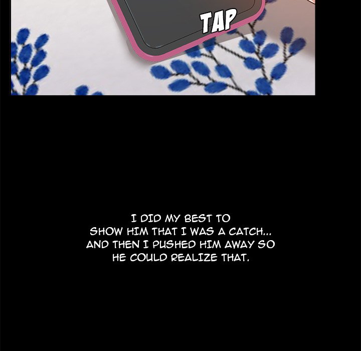 All About That Game Life - Chapter 70 [photo 38] - MangaPorn