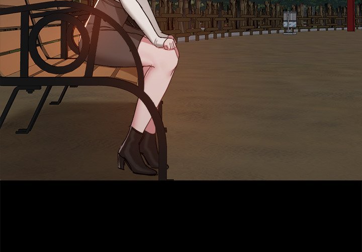 All About That Game Life - Chapter 70 [photo 4] - MangaPorn