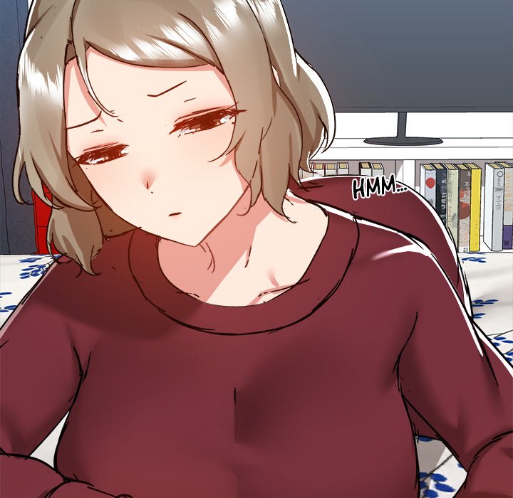 All About That Game Life - Chapter 70 [photo 41] - MangaPorn