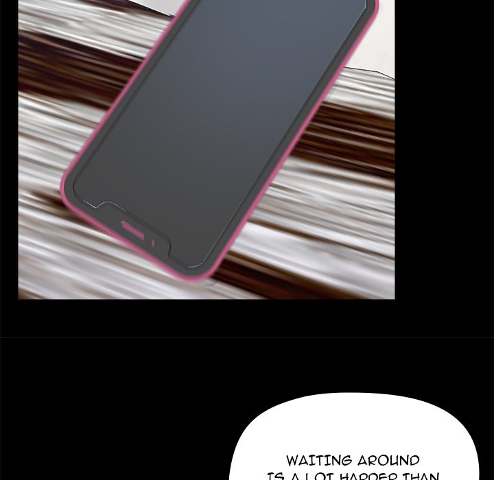 All About That Game Life - Chapter 70 [photo 43] - MangaPorn