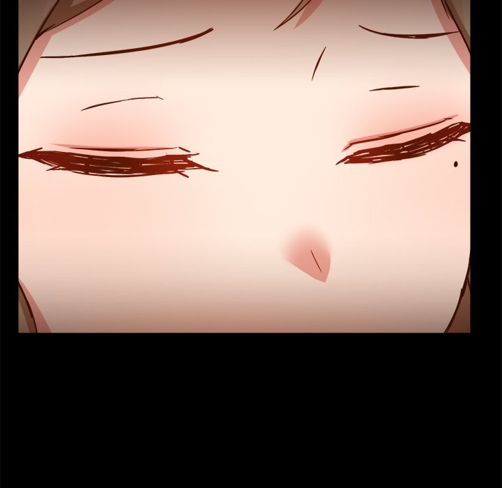 All About That Game Life - Chapter 70 [photo 46] - MangaPorn