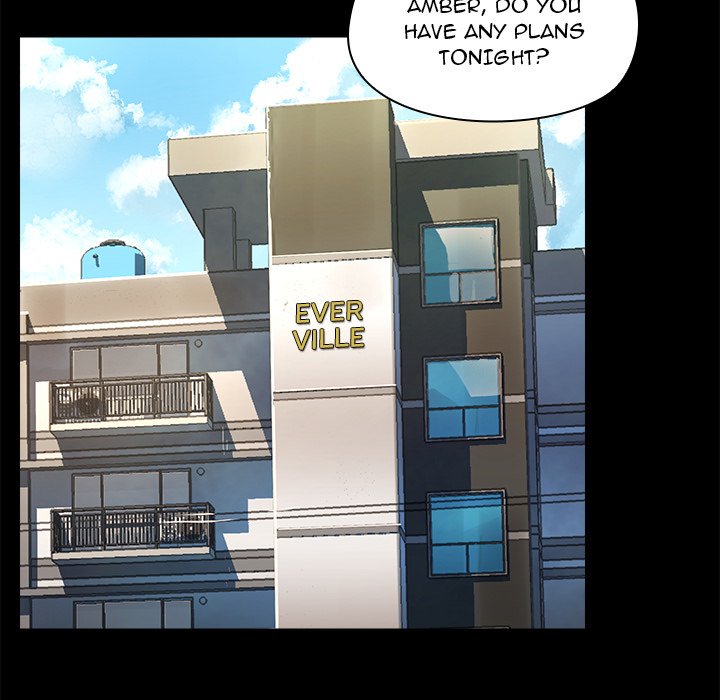 All About That Game Life - Chapter 70 [photo 50] - MangaPorn