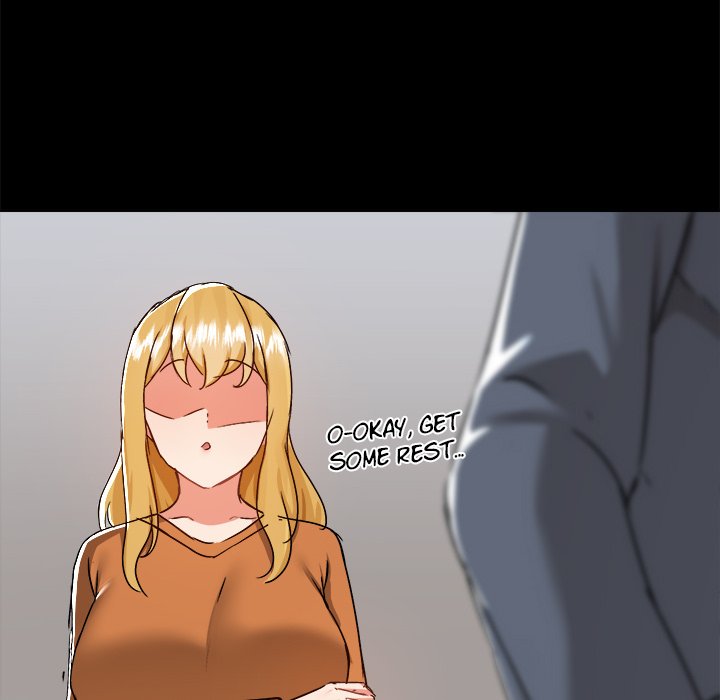 All About That Game Life - Chapter 70 [photo 68] - MangaPorn