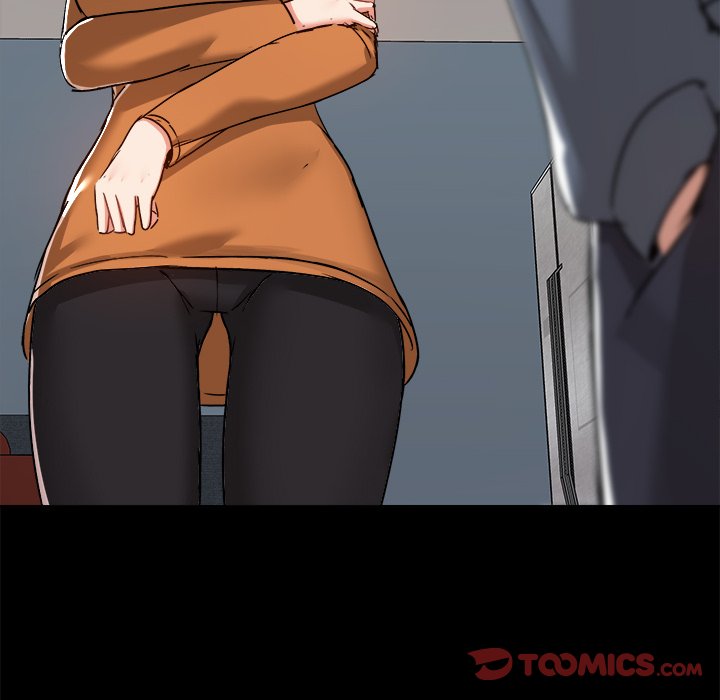 All About That Game Life - Chapter 70 [photo 69] - MangaPorn