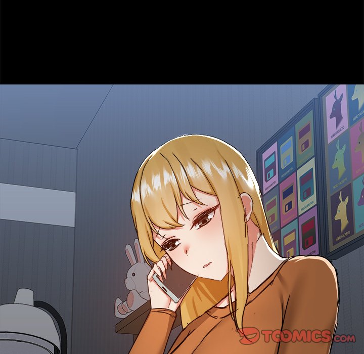 All About That Game Life - Chapter 70 [photo 78] - MangaPorn