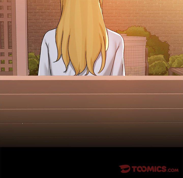 All About That Game Life - Chapter 70 [photo 87] - MangaPorn