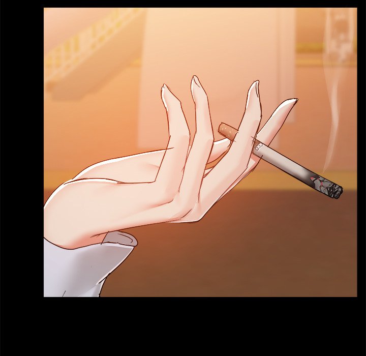 All About That Game Life - Chapter 70 [photo 92] - MangaPorn