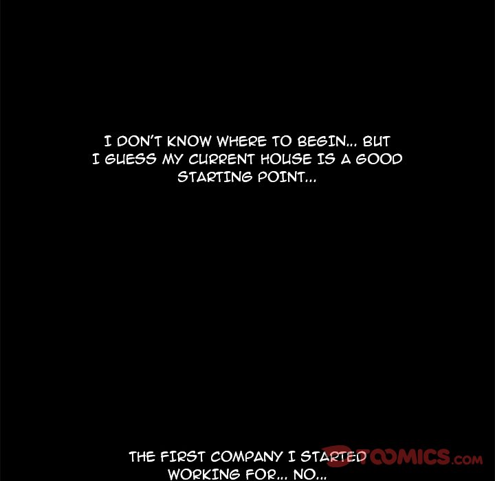 All About That Game Life - Chapter 70 [photo 93] - MangaPorn