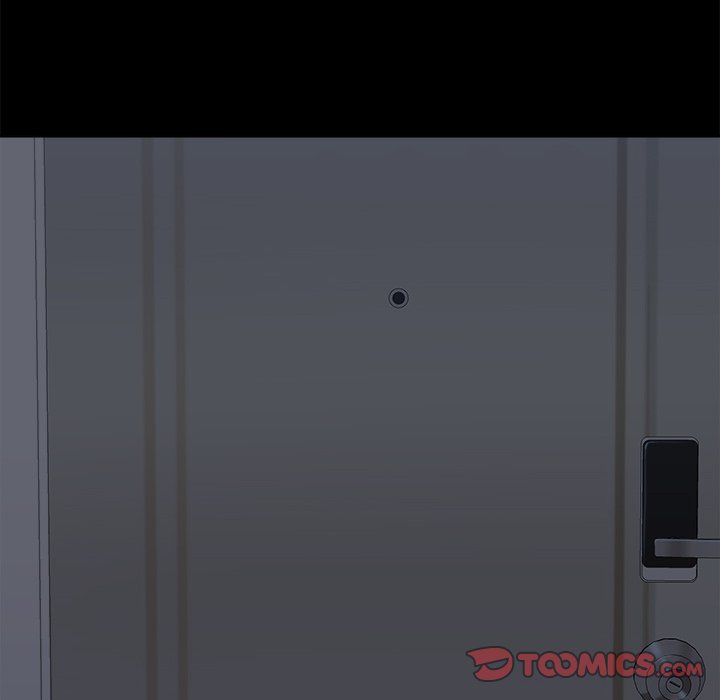 All About That Game Life - Chapter 70 [photo 96] - MangaPorn