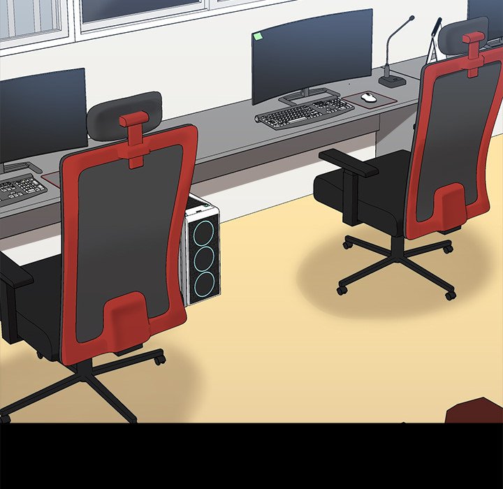 All About That Game Life - Chapter 70 [photo 98] - MangaPorn