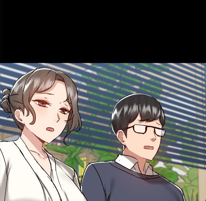 All About That Game Life - Chapter 71 [photo 10] - MangaPorn