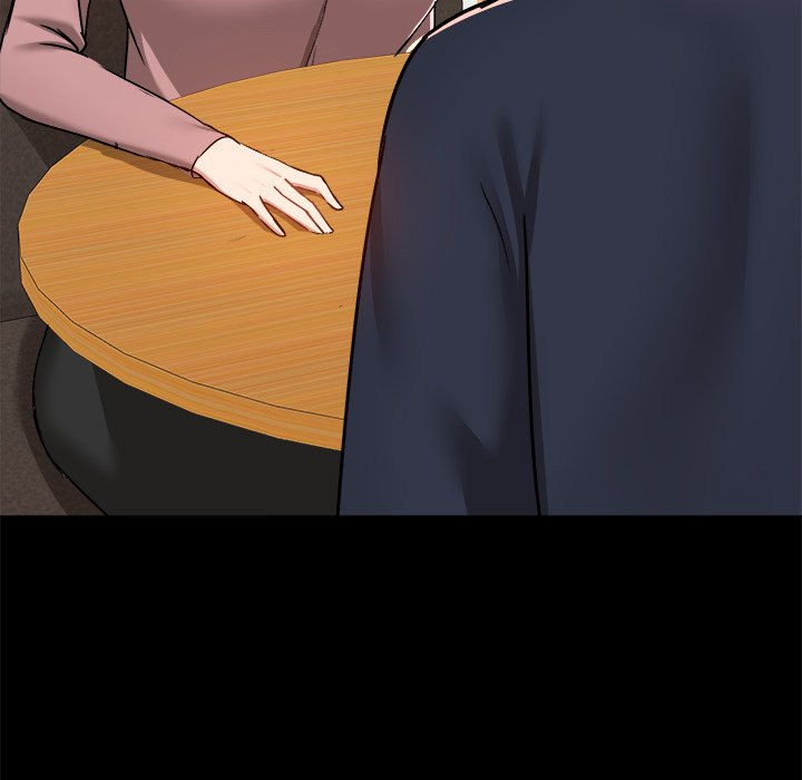 All About That Game Life - Chapter 71 [photo 102] - MangaPorn