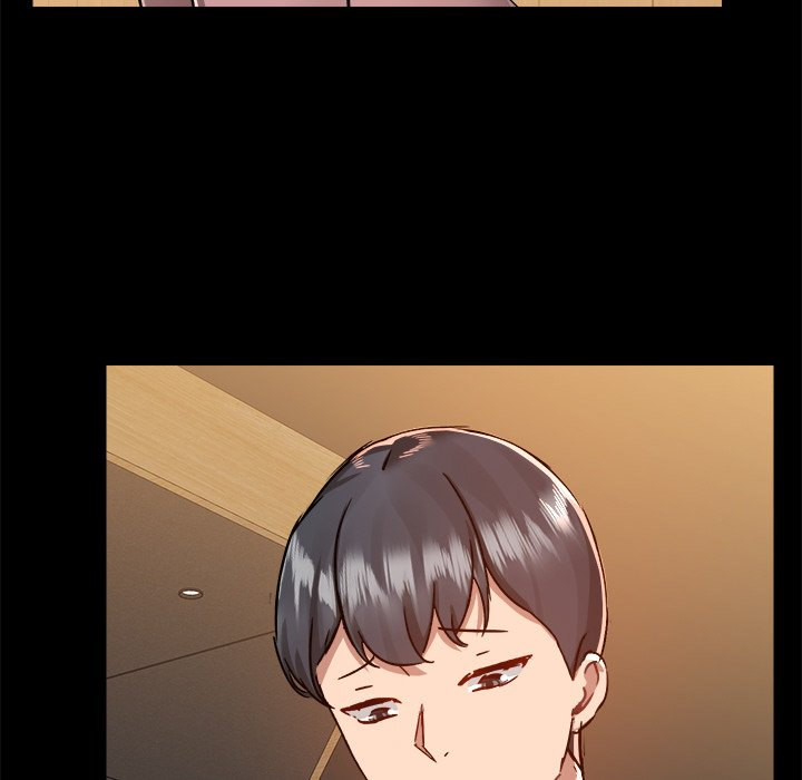 All About That Game Life - Chapter 71 [photo 104] - MangaPorn