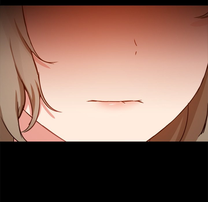 All About That Game Life - Chapter 71 [photo 106] - MangaPorn