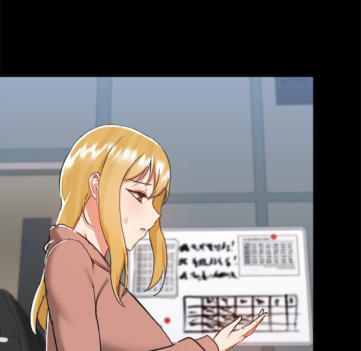 All About That Game Life - Chapter 71 [photo 12] - MangaPorn