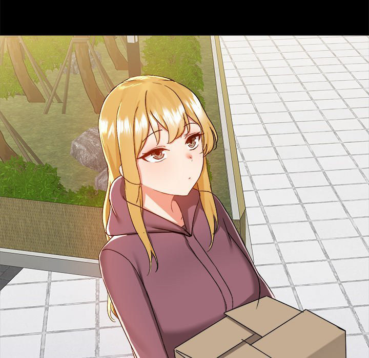 All About That Game Life - Chapter 71 [photo 16] - MangaPorn