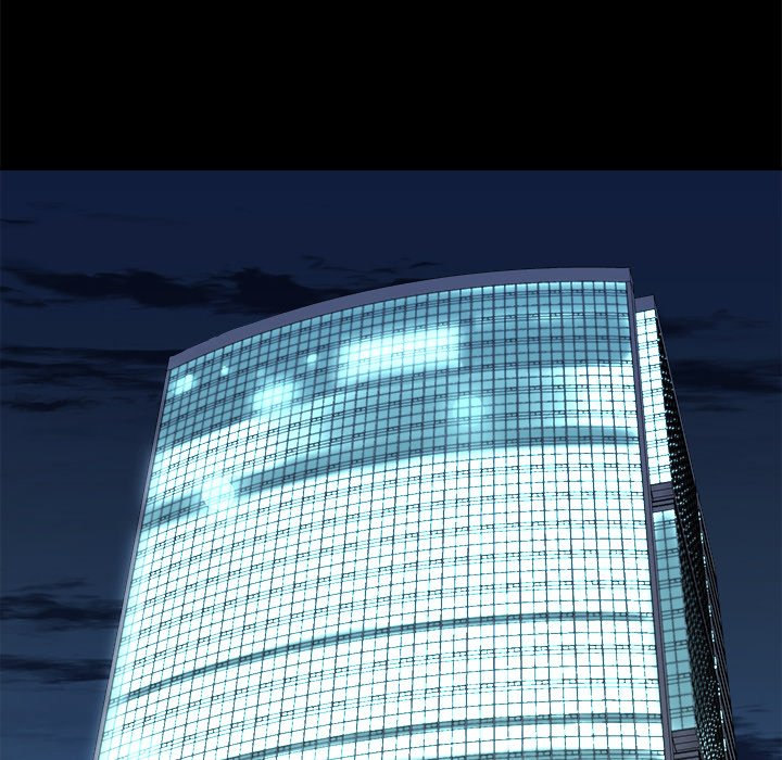 All About That Game Life - Chapter 71 [photo 20] - MangaPorn