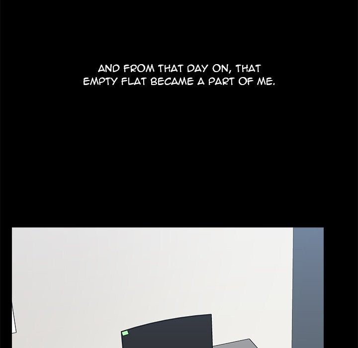 All About That Game Life - Chapter 71 [photo 36] - MangaPorn