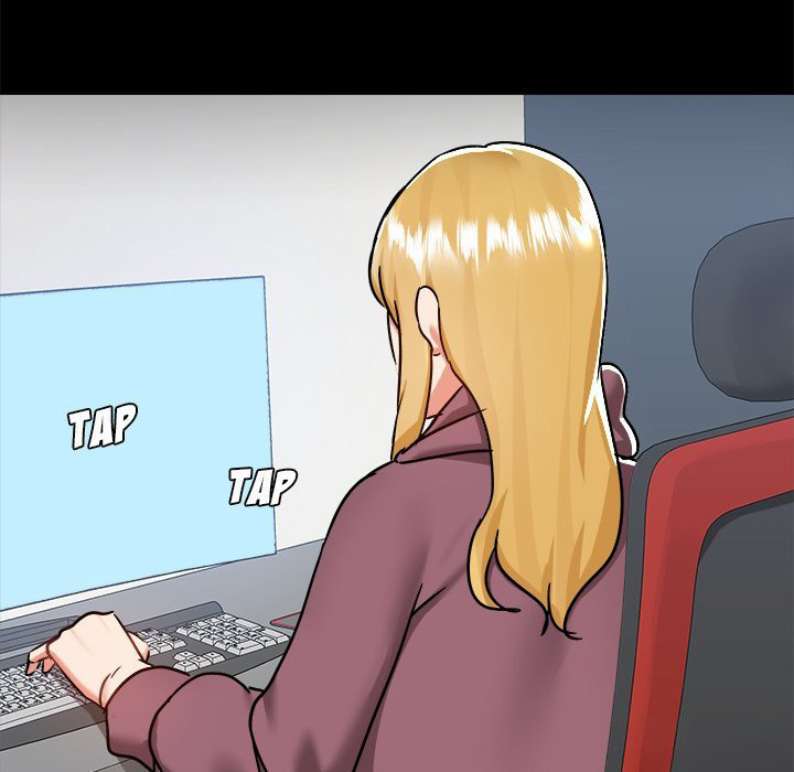 All About That Game Life - Chapter 71 [photo 40] - MangaPorn