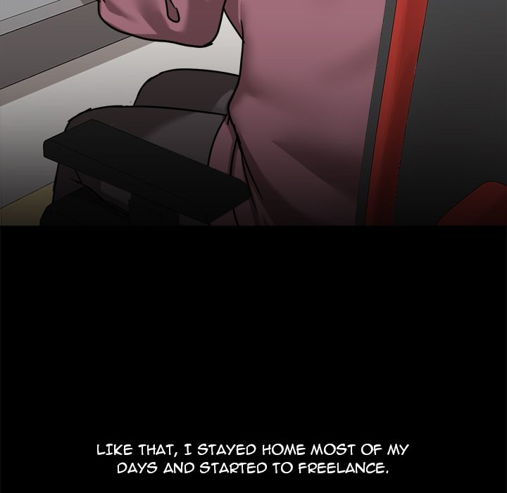 All About That Game Life - Chapter 71 [photo 41] - MangaPorn