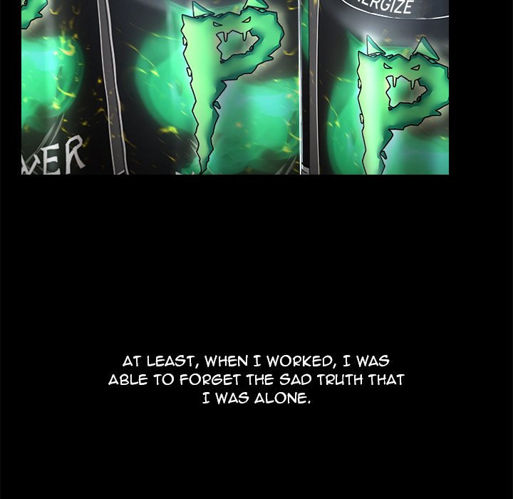 All About That Game Life - Chapter 71 [photo 43] - MangaPorn