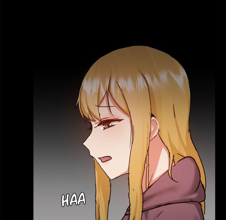 All About That Game Life - Chapter 71 [photo 44] - MangaPorn