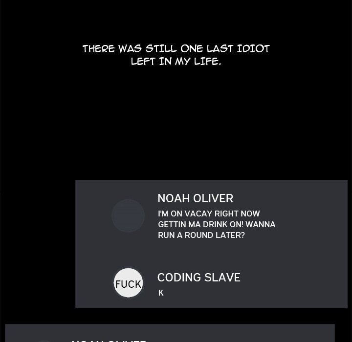 All About That Game Life - Chapter 71 [photo 47] - MangaPorn