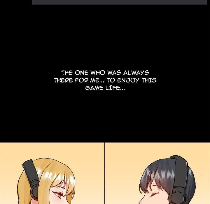 All About That Game Life - Chapter 71 [photo 49] - MangaPorn