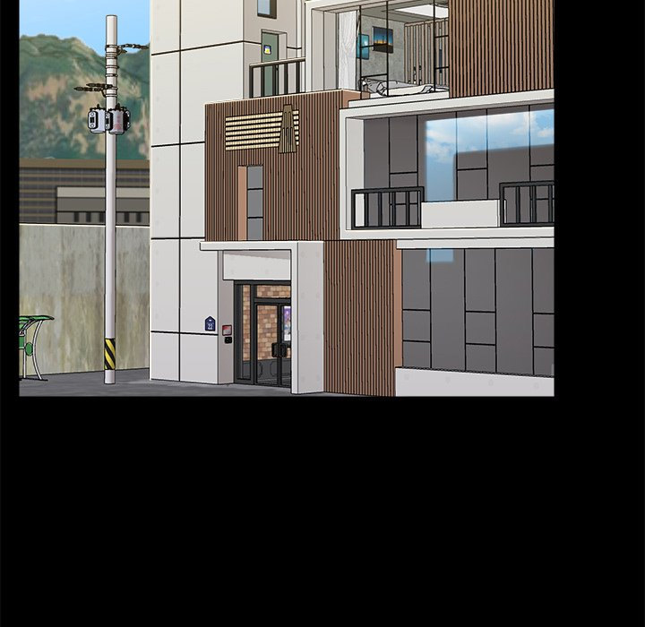 All About That Game Life - Chapter 71 [photo 5] - MangaPorn