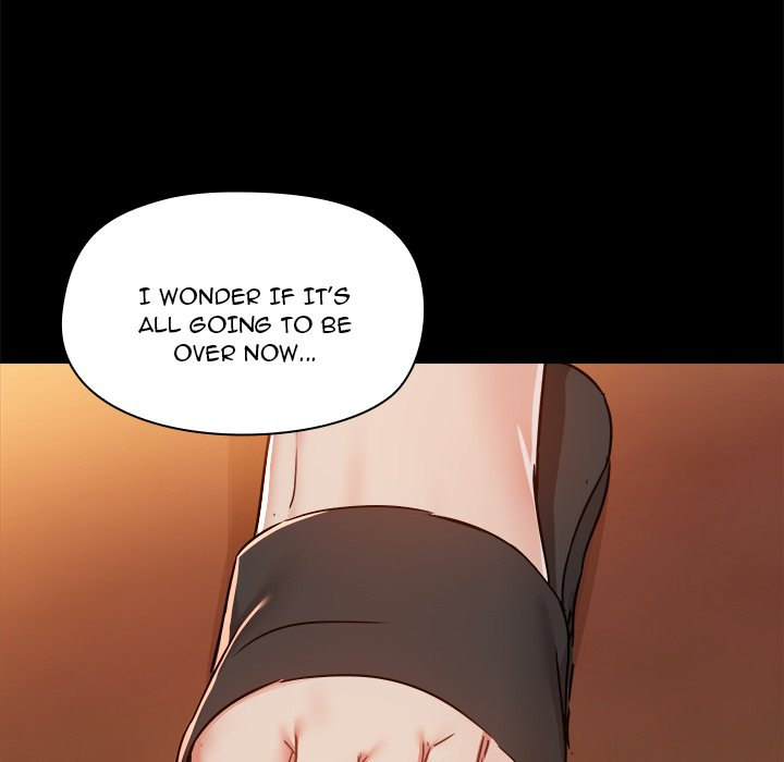 All About That Game Life - Chapter 71 [photo 55] - MangaPorn