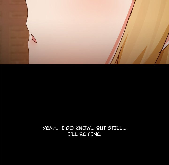 All About That Game Life - Chapter 71 [photo 61] - MangaPorn