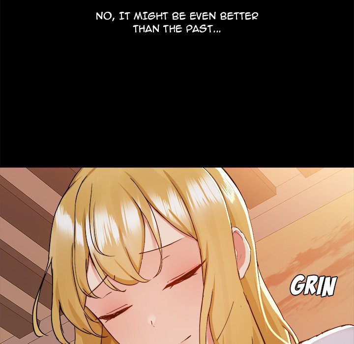 All About That Game Life - Chapter 71 [photo 65] - MangaPorn