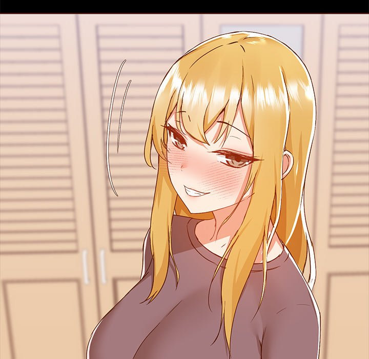 All About That Game Life - Chapter 71 [photo 69] - MangaPorn