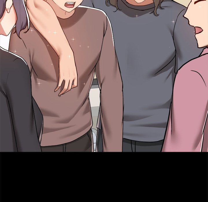 All About That Game Life - Chapter 71 [photo 7] - MangaPorn