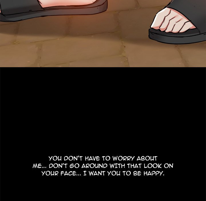 All About That Game Life - Chapter 71 [photo 72] - MangaPorn