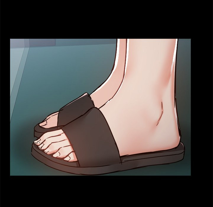 All About That Game Life - Chapter 71 [photo 75] - MangaPorn